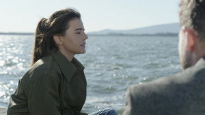 Poster for Episode 13