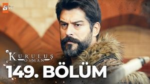 Poster for 149 Bölüm