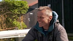 Poster for Episode 5