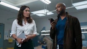 Poster for A Son in the Oven