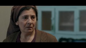 Poster for Episode 107