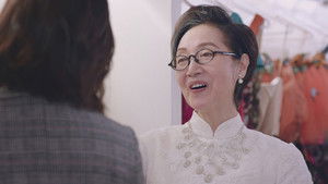 Poster for Episode 28 Poster for Episode 28