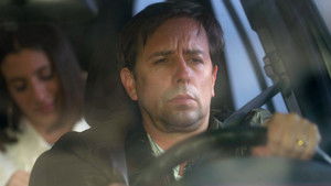 Poster for Episode 2