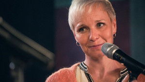 Poster for Episode 14