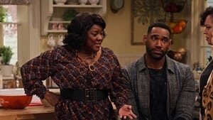 Poster for Remember When Jade Was Down with the Swirl?
