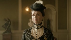 Poster for Episode 3 Poster for Episode 3