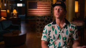 Poster for Gray Areas