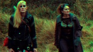 Poster for Tomorrow Will Be Another Day (The Sun Will Always Come Out Tomorrow) Poster for Tomorrow Will Be Another Day (The Sun Will Always Come Out Tomorrow)