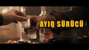 Poster for Sober Driver