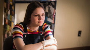 Poster for Episode 4 Poster for Episode 4