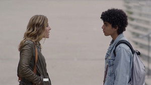 Poster for Episode 5