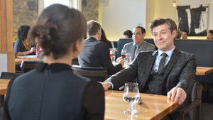 Poster for Episode 9