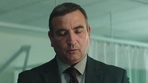 Poster for Episode 4