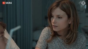 Poster for USB Poster for USB