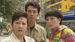 Poster for Episode 423