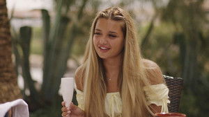 Poster for Episode 16