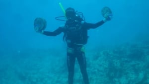 Poster for Finders Keepers Poster for Finders Keepers