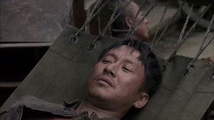 Poster for Episode 2