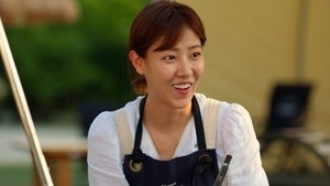 Poster for Yu Na Ends It With Soo Jae