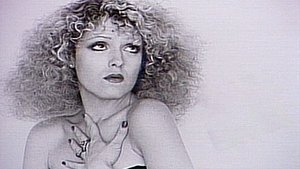 Poster for Bernadette Peters/The Go-Go's, Billy Joel