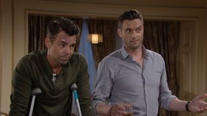 Poster for Episode 11301 - November 07, 2017