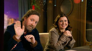 Poster for Episode 10 Poster for Episode 10