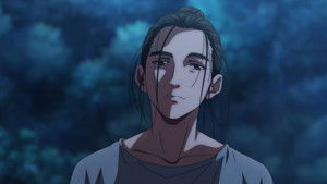 Poster for Temporary workers VS Ma Xianhong