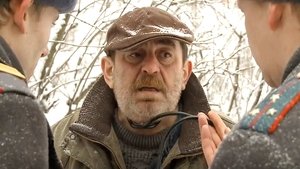 Poster for Episode 4