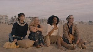 Poster for Almost Two Months Earlier Poster for Almost Two Months Earlier