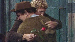 Poster for Episode 1