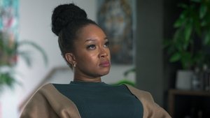 Poster for Homecoming