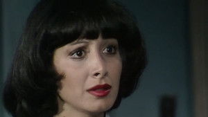 Poster for Chapter 42