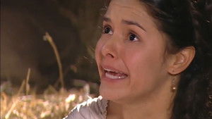 Poster for Episode 148