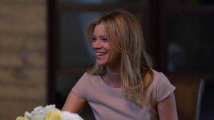 Poster for Dave's TV Show