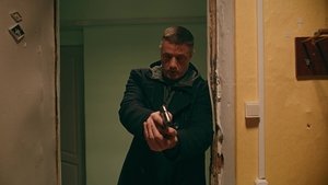 Poster for Episode 10