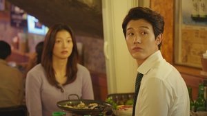 Poster for Episode 11 Poster for Episode 11