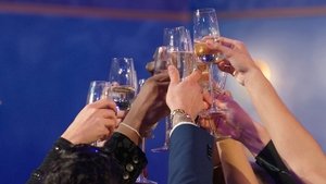 Poster for The Grand Finale