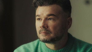 Poster for Episode 8