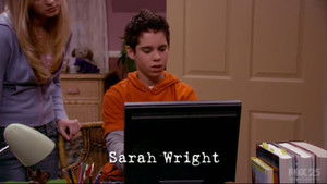 Poster for Date Night Poster for Date Night