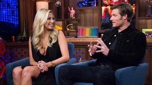Poster for Stassi Schroeder & Chris Carmack