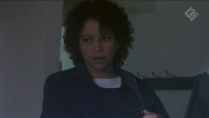 Poster for White Whale