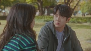 Poster for 1792 Days of Summer