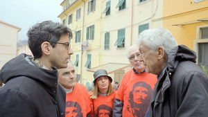 Poster for Episode 2