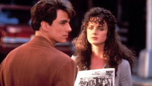 Poster for Chess Moves