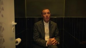 Poster for Episode 1