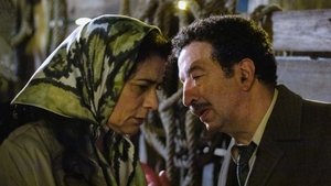 Poster for Episode 1