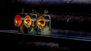 Poster for Episode 9 Poster for Episode 9