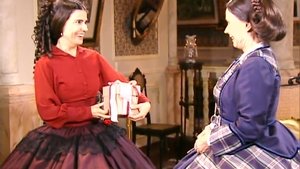 Poster for Episode 58