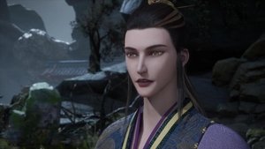 Poster for Episode 247