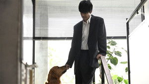 Poster for Episode 6